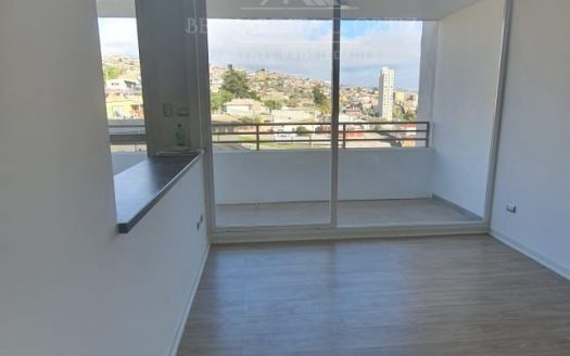 Depto Con Vista Recreo 2D 2B 1E 1B