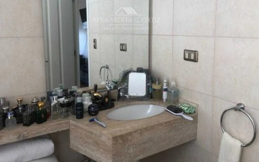 Venta Depto Vista Despejada a viña Del Mar