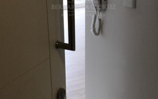 Depto Con Vista Recreo 2D 2B 1E 1B