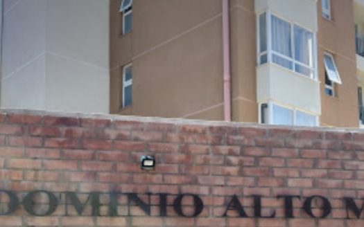 Moderno Depto 2D 2B 1E 1B viña Del Mar Buena Conectividad