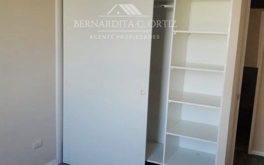 Moderno Depto 2D 2B 1E 1B viña Del Mar Buena Conectividad