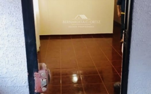 Amplio Dpto viña Del Mar Sector Rodelillo Oportunidad