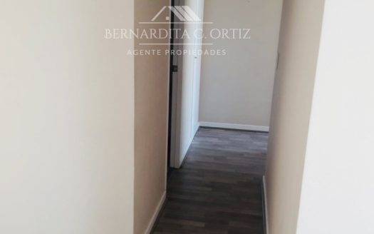 Moderno Depto 2D 2B 1E 1B viña Del Mar Buena Conectividad