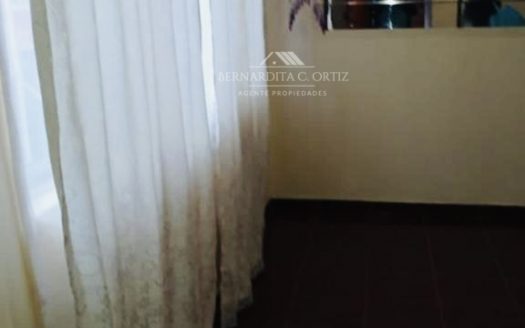 Amplio Dpto viña Del Mar Sector Rodelillo Oportunidad