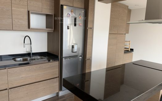 Depto 2D 1B Espectacular Vista Al Mar Reloj de Flores Viña